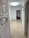 Foto - 3 Zimmer Etagenwohnung zur Miete in Rheinfelden (Baden)