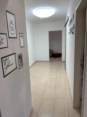 Foto - 3 Zimmer Etagenwohnung zur Miete in Rheinfelden (Baden)