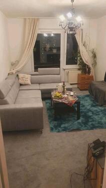 Foto - Mietwohnung auf Zeit - 1.200,00&nbsp;EUR Kaltmiete, ca.&nbsp; 45,00&nbsp;m&sup2;