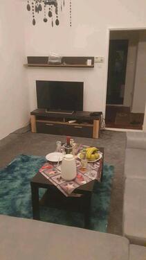 Foto - 2 Zimmer Etagenwohnung zur Miete in Berlin