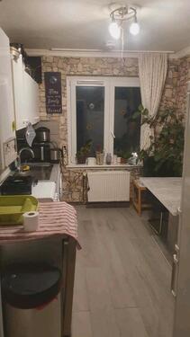 Foto - Etagenwohnung in Berlin zur Miete