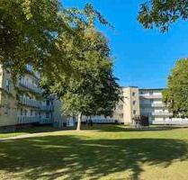 Modernisierte 2 22 Zimmer Wohnung mit Balkon zu vermieten! - Altenholz