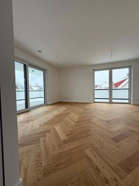 Foto - 3 Zimmer Einfamilienhaus zur Miete in Duderstadt