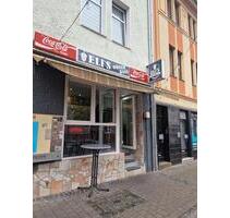 Imbiss Dönerladen NOTVERKAUF! - 20.000,00&nbsp;EUR Kaufpreis, in Koblenz (PLZ: 56076) Horchheim