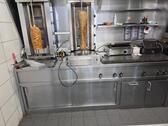 Foto - andere in Koblenz zum Kaufen