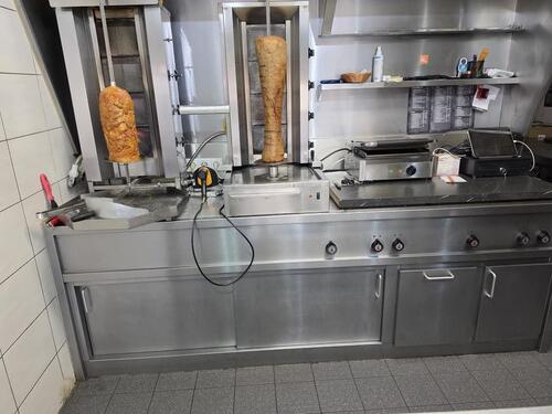 Foto - andere in Koblenz zum Kaufen