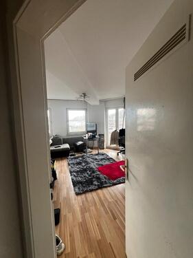 Foto - 2 Zimmer Etagenwohnung zur Miete in Dortmund