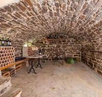 Kellergewölbe zu vermieten - 50,00&nbsp;EUR Miete, in Thiersheim (PLZ: 95707)
