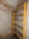 Foto - andere in Thiersheim