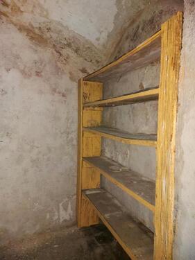 Foto - andere in Thiersheim