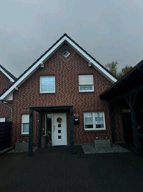 Foto - Charmante Doppelhaushälfte - 330.000,00&nbsp;EUR Kaufpreis, ca.&nbsp; 128,00&nbsp;m&sup2;