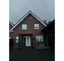 Charmante Doppelhaushälfte - 330.000,00&nbsp;EUR Kaufpreis, ca.&nbsp; 128,00&nbsp;m&sup2; in Alfhausen (PLZ: 49594)