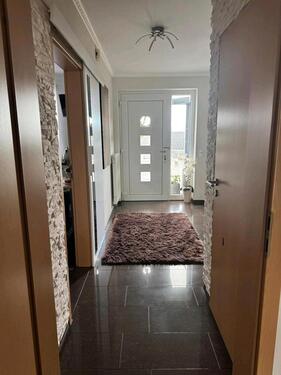 Foto - Doppelhaushälfte in Alfhausen zum Kaufen