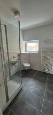 Foto - 2 Zimmer Etagenwohnung zur Miete in Finsterwalde