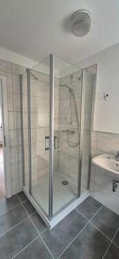 Foto - 2 Zimmer Etagenwohnung in Finsterwalde