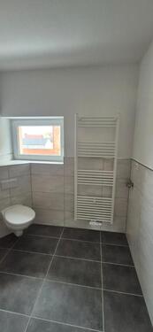 Foto - Etagenwohnung in Finsterwalde zur Miete