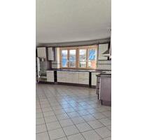 an 2-Personen-Haushalt zu vermieten, 4-Zi-Whg, EBK, Balkon - Passau Auerbach