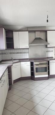 Foto - 4 Zimmer Etagenwohnung zur Miete in Passau