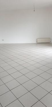 Foto - 4 Zimmer Etagenwohnung in Passau