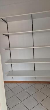 Foto - Etagenwohnung in Passau zur Miete