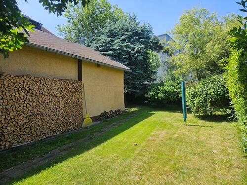 Foto - Mehrfamilienhaus, Wohnhaus in Stollberg (Erzgebirge) zum Kaufen