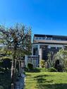 Foto - Liebhaberobjekt - 661.000,00&nbsp;EUR Kaufpreis, ca.&nbsp; 171,00&nbsp;m&sup2;