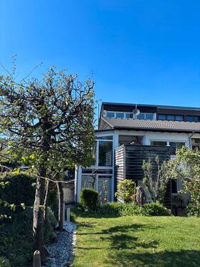 Foto - Liebhaberobjekt - 661.000,00&nbsp;EUR Kaufpreis, ca.&nbsp; 171,00&nbsp;m&sup2;