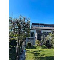 Liebhaberobjekt - 661.000,00&nbsp;EUR Kaufpreis, ca.&nbsp; 171,00&nbsp;m&sup2; in Walddorfhäslach (PLZ: 72141)