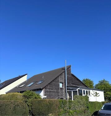 Foto - 6.5 Zimmer Reihenhaus in Walddorfhäslach