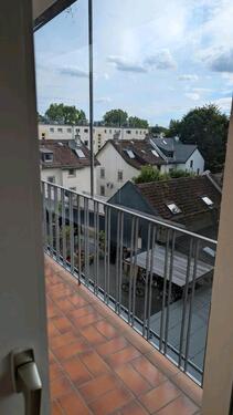 Foto - 3 Zimmer Wohnung in Frankfurt Eckenheim ab sofort frei