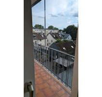 3 Zimmer Wohnung in Frankfurt Eckenheim ab sofort frei - Offenbach am Main Hafen