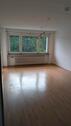 Foto - 3 Zimmer Etagenwohnung zur Miete in Offenbach am Main