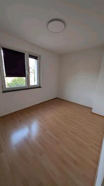 Foto - 3 Zimmer Etagenwohnung in Offenbach am Main