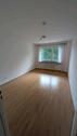 Foto - Etagenwohnung in Offenbach am Main zur Miete