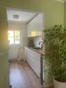 Foto - 5 Zimmer Reihenhaus in Schulzendorf