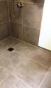 Foto - 4 Zimmer Hochparterre zum Kaufen in Rheine