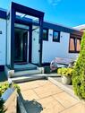 Foto - 3 Zimmer Bungalow zum Kaufen in Hamburg