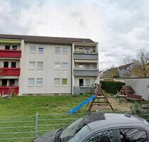 Wohnung Waiblingen - 290.000,00&nbsp;EUR Kaufpreis, ca.&nbsp; 78,00&nbsp;m&sup2; in Waiblingen (PLZ: 71336) Bittenfeld