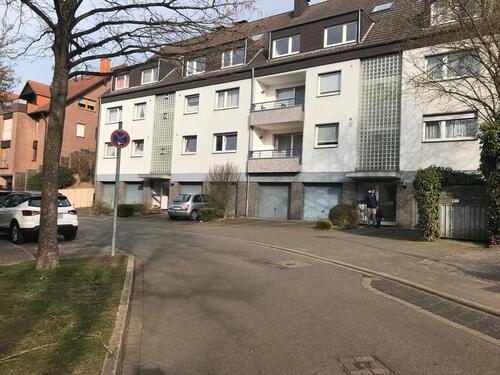 Foto - 