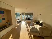 Foto - 5 Zimmer Maisonettenwohnung zum Kaufen in Mülheim an der Ruhr