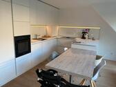 Foto - 5 Zimmer Maisonettenwohnung in Mülheim an der Ruhr