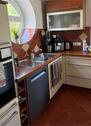 Foto - 4 Zimmer Einfamilienhaus in Großrosseln
