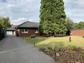 Foto - 3 Zimmer Bungalow zum Kaufen in Ahlen