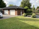 Foto - 3 Zimmer Bungalow in Ahlen