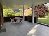 Foto - Bungalow in Ahlen zum Kaufen
