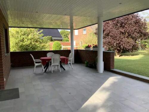 Foto - Bungalow in Ahlen zum Kaufen