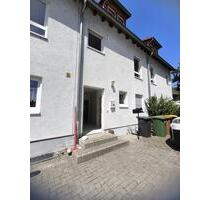 Helles Reihenmittelhaus mit Garten in absoluter TOP LAGE - Nidda
