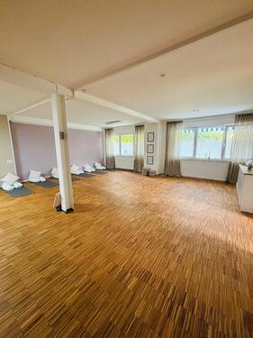 Foto - andere zur Miete in Enkenbach-Alsenborn