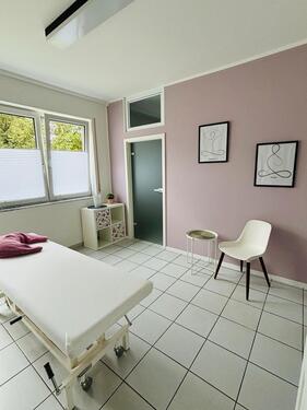 Foto - andere in Enkenbach-Alsenborn