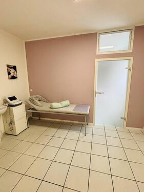 Foto - andere in Enkenbach-Alsenborn zur Miete